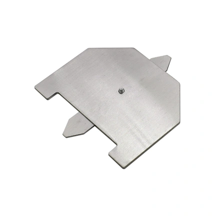 product-gallery